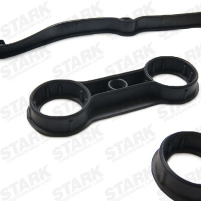 Cylinder Head Cover Gasket Stark SKGSR-0490088 SKGSR-0490088 - photo 4