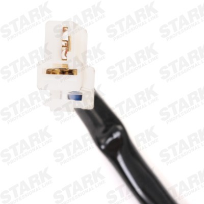 Window Regulator Stark SKWR-0420227 SKWR-0420227 - photo 4