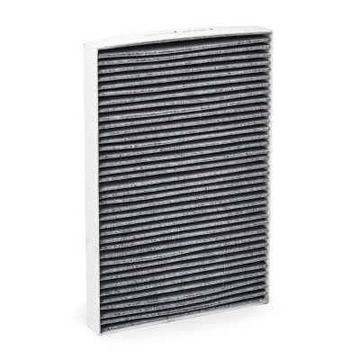 Cabin Air Filter RIDEX 424I0005 424I0005 - photo 9