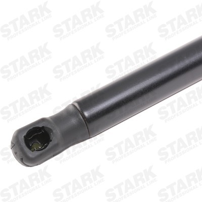 Gas Spring, boot-/cargo area Stark SKGS-0220815 SKGS-0220815 - photo 4