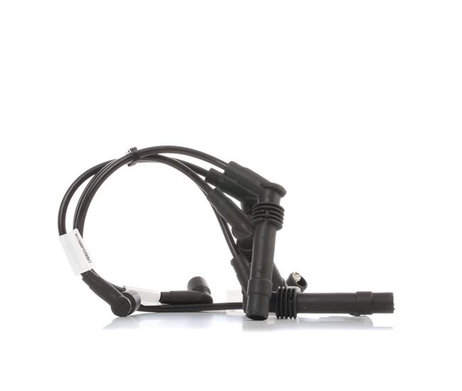 Ignition Cable Kit Stark SKIC-0030174 SKIC-0030174 - photo 1