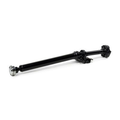 Drive Shaft RIDEX 3675A0003 3675A0003 - photo 3