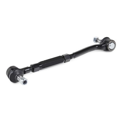 Steering Linkage Kit RIDEX 284R0114 284R0114 - photo 3