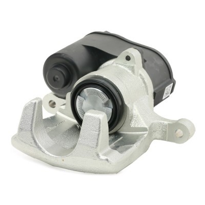 Brake Caliper RIDEX 78B0834 78B0834 - photo 3