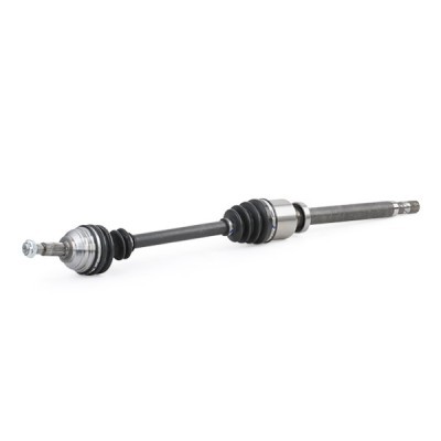 Drive Shaft RIDEX 13D0625 13D0625 - photo 6