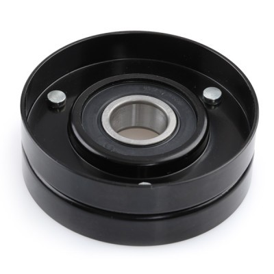 Drive Belt Tensioner RIDEX 310T0215 310T0215 - photo 4
