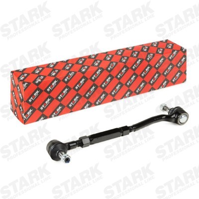 Steering Linkage Kit Stark SKRA-0250133 SKRA-0250133 - photo 2