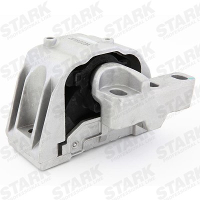 Engine Mounting Stark SKEM-0660071 SKEM-0660071 - photo 1