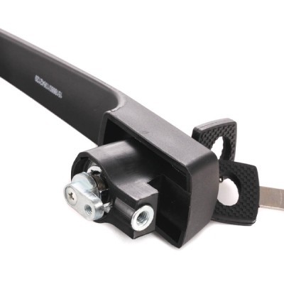 Door Handle RIDEX 1373D0013 1373D0013 - photo 5