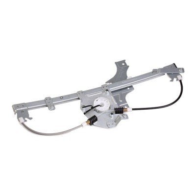 Window Regulator RIDEX 1561W0562 1561W0562 - photo 3