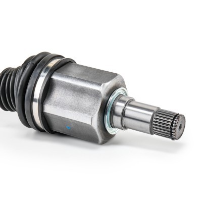 Drive Shaft RIDEX 13D2027R 13D2027R - photo 6
