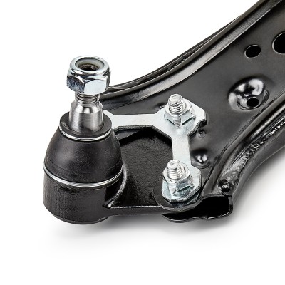 Control Arm RIDEX 273C1062 273C1062 - photo 10