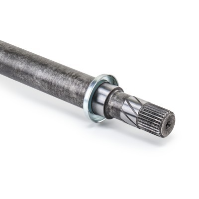 Drive Shaft RIDEX 13D1823R 13D1823R - photo 6