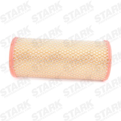 Air Filter Stark SKAF-0060372 SKAF-0060372 - photo 3