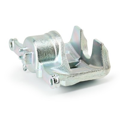 Brake Caliper RIDEX 78B0911R 78B0911R - photo 4