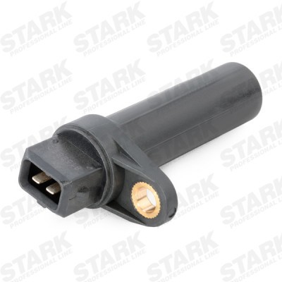 Crankshaft Pulse Sensor Stark SKCPS-0360115 SKCPS-0360115 - photo 3