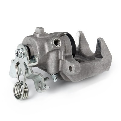 Brake Caliper RIDEX 78B0122R 78B0122R - photo 4