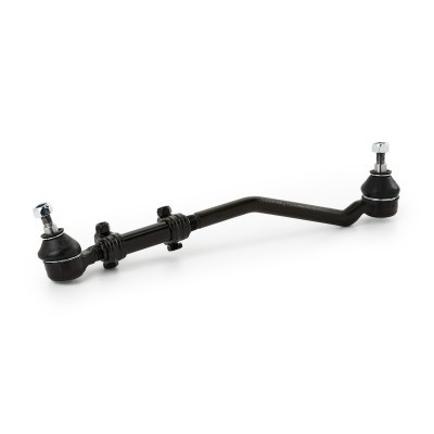 Steering Linkage Kit RIDEX 284R0283 284R0283 - photo 3
