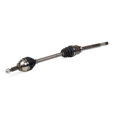 Drive Shaft RIDEX 13D0899 13D0899 - photo 4