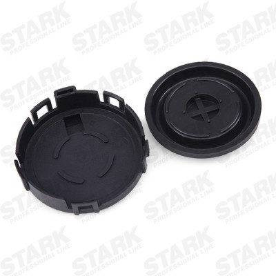 Crankcase Ventilation (PCV) Valve Stark SKVEB-3840046 SKVEB-3840046 - photo 3