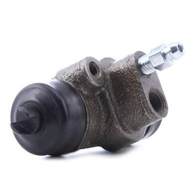 Wheel Brake Cylinder RIDEX 277W0046 277W0046 - photo 4