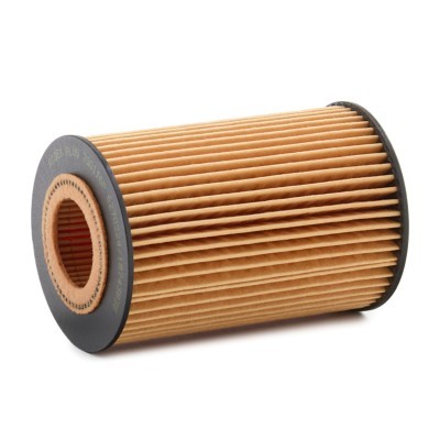 Oil Filter RIDEX 7O0116P 7O0116P - photo 3