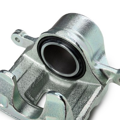 Brake Caliper RIDEX 78B1463R 78B1463R - photo 5