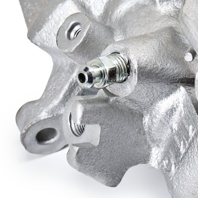 Brake Caliper RIDEX 78B2341R 78B2341R - photo 6