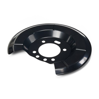Splash Panel brake disc RIDEX 1330S0274 1330S0274 - photo 5