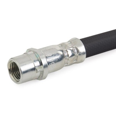 Brake Hose RIDEX 83B0088 83B0088 - photo 6