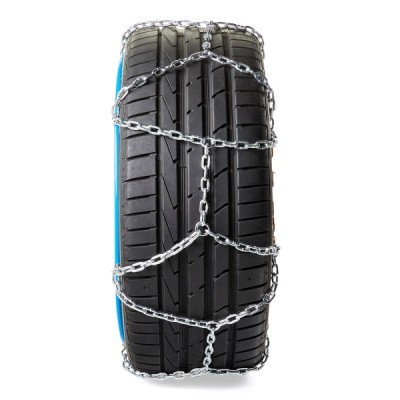 Snow chains 5171A0006 - photo 3