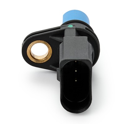Crankshaft Pulse Sensor RIDEX 3946S0115 3946S0115 - photo 8