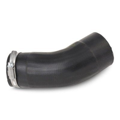 Charger Air Hose RIDEX 3314C0331 3314C0331 - photo 3