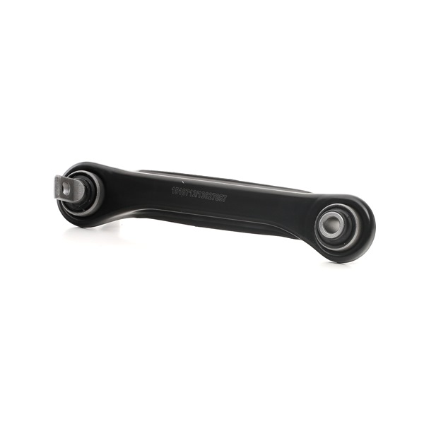 Control Arm RIDEX 273C0220 273C0220 - photo 1