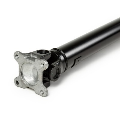 Drive Shaft RIDEX 3675A0075 3675A0075 - photo 4