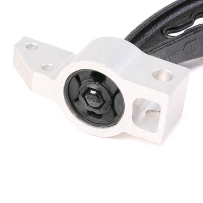 Control Arm RIDEX 273C0707 273C0707 - photo 5
