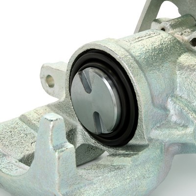Brake Caliper RIDEX 78B0274R 78B0274R - photo 5