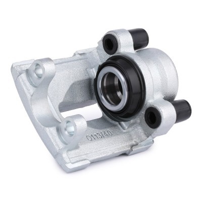 Brake Caliper RIDEX 78B0362 78B0362 - photo 3