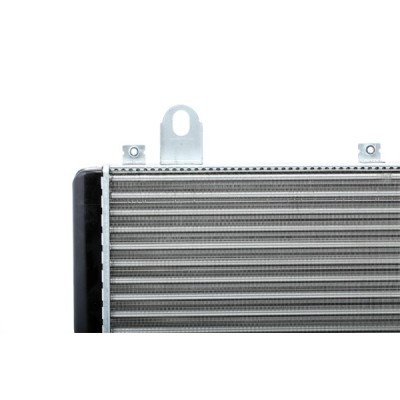 Radiator, Engine Cooling RIDEX 470R0153 470R0153 - photo 6