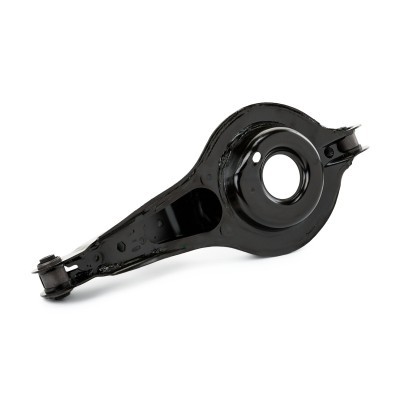 Control Arm RIDEX 273C1523 273C1523 - photo 4