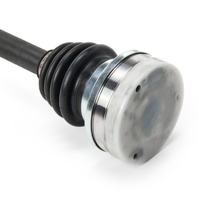 Drive Shaft RIDEX 13D0004 13D0004 - photo 7