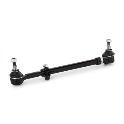 Steering Linkage Kit RIDEX 284R0008 284R0008 - photo 5