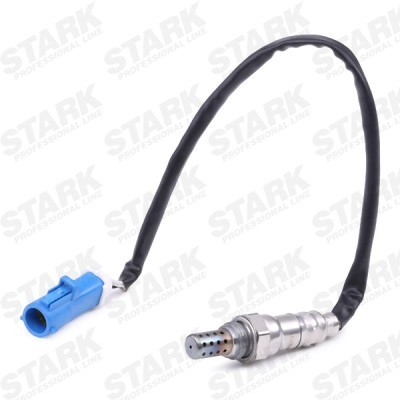 Lambda (Oxygen) Sensor Stark SKLS-0140739 SKLS-0140739 - photo 3