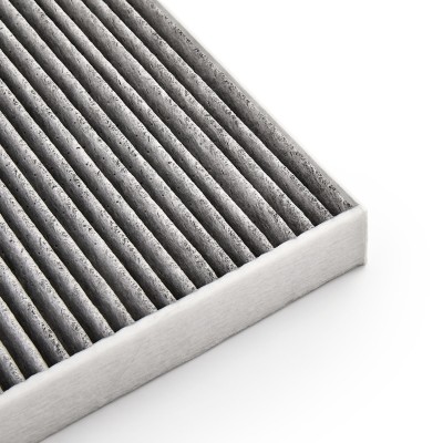 Cabin Air Filter RIDEX 424I0484 424I0484 - photo 13