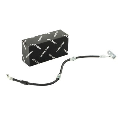 Brake Hose RIDEX 83B0538 83B0538 - photo 2