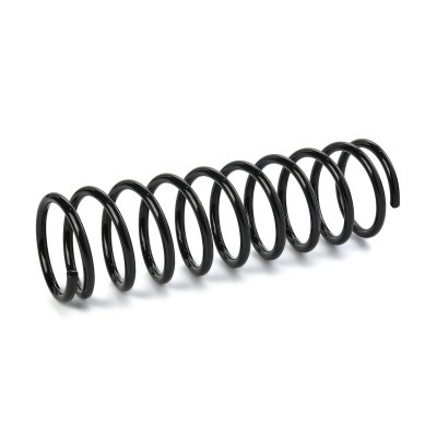 Suspension Spring RIDEX 188C3136 188C3136 - photo 2