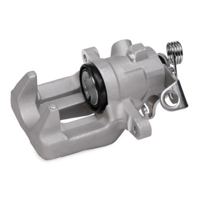 Brake Caliper RIDEX 78B0388 78B0388 - photo 3