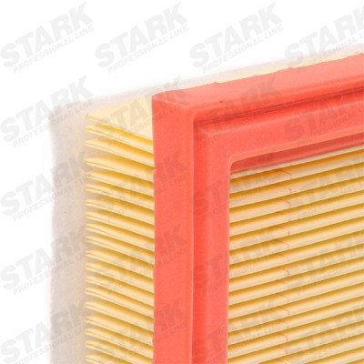 Air Filter Stark SKAF-0060018 SKAF-0060018 - photo 5