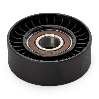 Belt Tensioner V-Ribbed Belt RIDEX 310T0129 310T0129 - photo 5