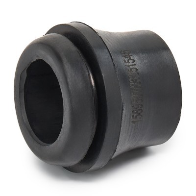 Hose, cylinder head cover breather RIDEX 1600H16000173 1600H16000173 - photo 2
